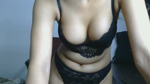 Ziyaa online show from October 6, 4:29 am