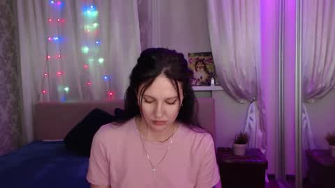 Zlata online show from February 13, 4:52 pm