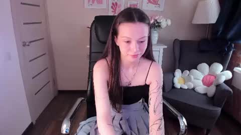 Zoay online show from June 22, 10:34 am