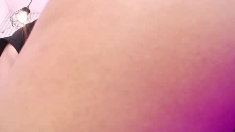 Snapshot of zoe_evans_bms chatting on September 8, 2:49 pm Zoe online show from September 8, 2:49 pm