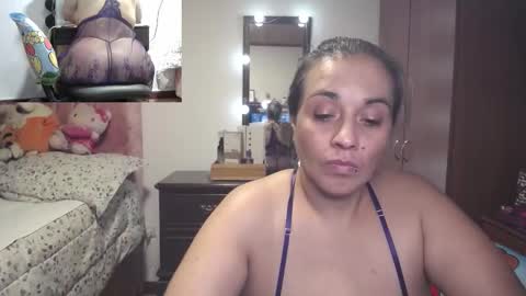 zoe hotxxx online show from March 12, 3:09 am