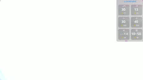 Snapshot of zoe_rivers chatting on February 18, 5:22 pm Zoe online show from February 18, 5:22 pm
