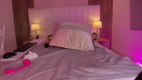 Hi guys i am Zoe  online show from September 12, 2:02 pm