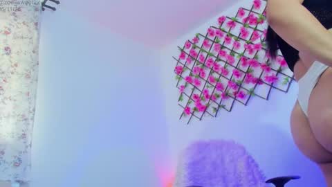 new count    online show from November 27, 7:39 pm