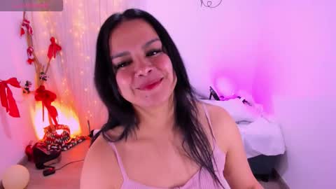 new count    online show from January 6, 2:37 am