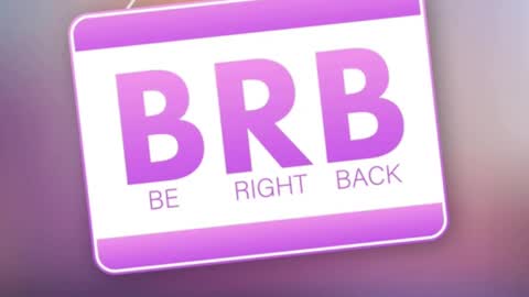 Zoe online show from October 27, 11:39 am