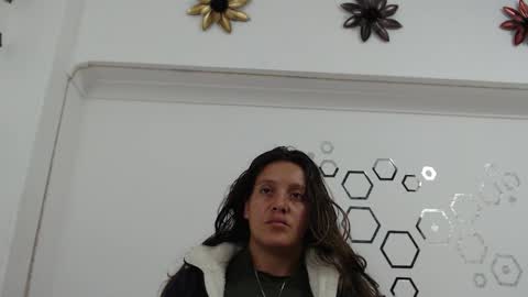 Carolina online show from January 15, 11:33 pm