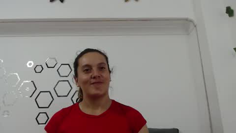 Carolina online show from November 7, 10:25 pm