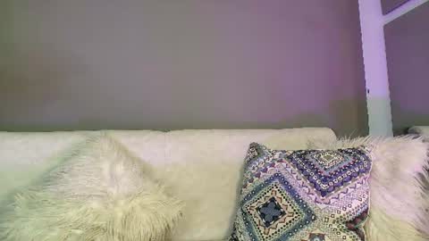 ZOE online show from July 15, 3:17 pm