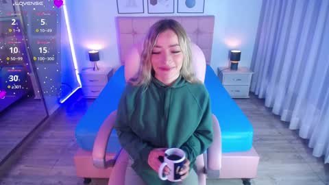 Snapshot of zoee_joness chatting on January 31, 11:56 am zoe online show from January 31, 11:56 am