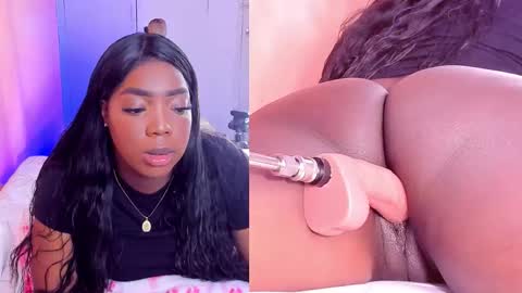    online show from February 1, 10:58 am