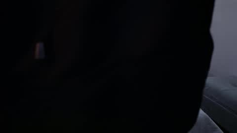 Snapshot of zoekrug chatting on October 20, 12:52 pm Zoe Krug online show from October 20, 12:52 pm