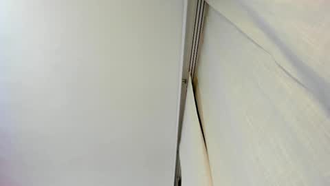 Zoes online show from March 5, 11:06 am