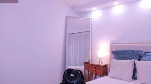 Zoes online show from January 30, 11:11 am