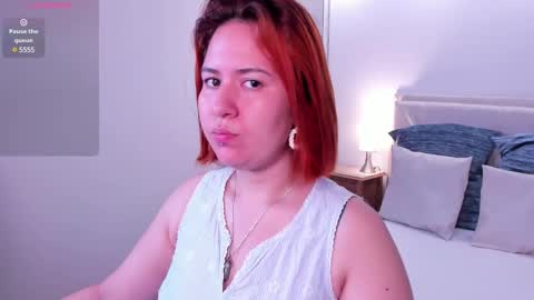 Zoes online show from January 31, 11:24 am