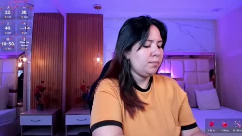 Zoes online show from February 20, 11:56 am