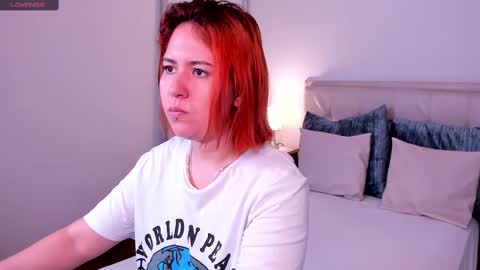 Zoes online show from January 23, 11:26 am