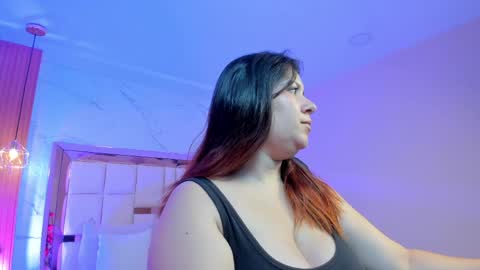 Zoes online show from April 13, 11:44 am