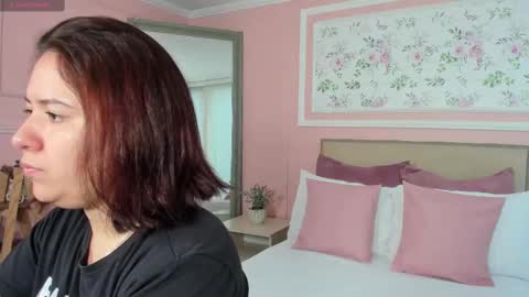 Zoes online show from March 3, 11:36 am