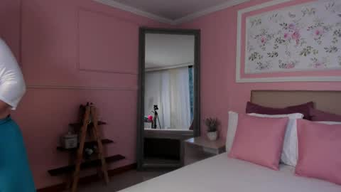 Zoes online show from March 4, 11:19 am