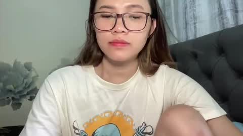 zoey_foryou online show from November 30, 2:38 am