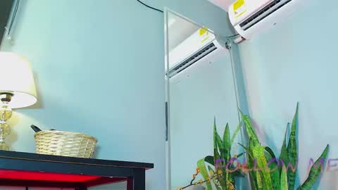 zoey fox  online show from September 14, 2:20 am