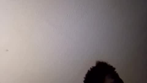 Scorpio freak nasty online show from April 9, 12:10 pm