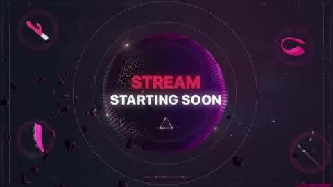 Zoeydanner online show from February 5, 8:25 pm