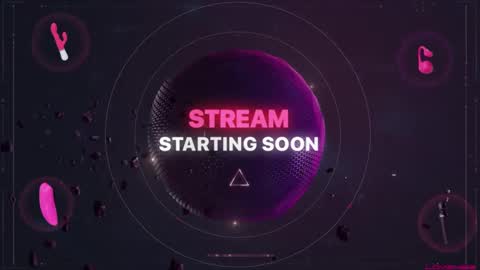 Zoeydanner online show from February 25, 3:52 am