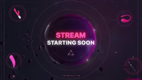 Zoeydanner online show from January 6, 3:21 am