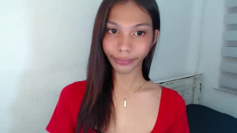 zoey online show from December 18, 5:01 am