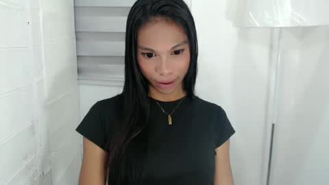 zoey online show from March 10, 10:13 pm