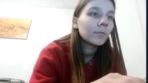 Snapshot of zonalecea chatting on October 26, 7:20 pm Mona online show from October 26, 7:20 pm