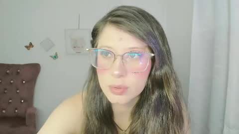 Alicie online show from May 30, 6:00 am