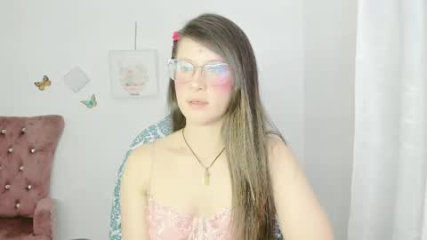 Alicie online show from May 31, 6:08 am
