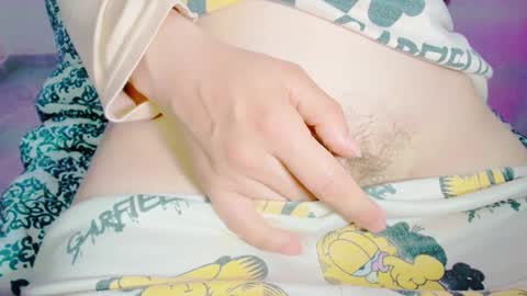 Alicie online show from March 3, 3:26 pm