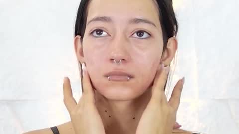 Violeta online show from November 5, 12:32 pm