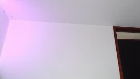 zpzphot online show from November 17, 8:31 pm