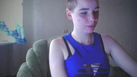 zuhra434208 online show from January 14, 6:56 am