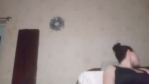 zuhra434208 online show from February 1, 4:11 pm