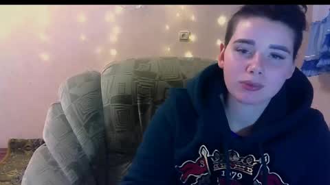 zuhra434208 online show from January 18, 2:55 pm