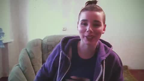 zuhra434208 online show from January 12, 1:27 pm