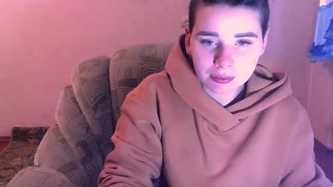 zuhra434208 online show from January 21, 7:15 am