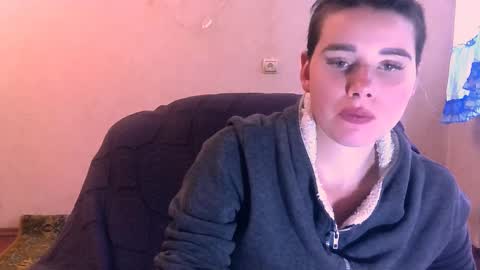 zuhra434208 online show from January 26, 8:25 am