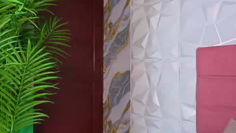 zully_fox online show from June 11, 2:53 am