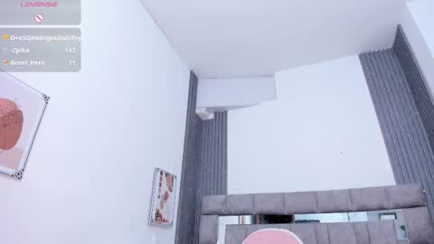 Zuly  online show from November 15, 12:44 am