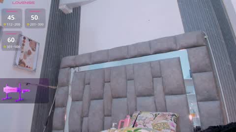 Zuly  online show from March 31, 1:44 pm