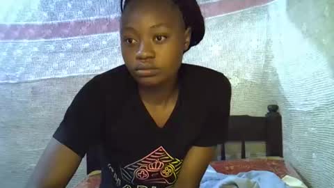 zuri255 online show from June 3, 3:29 am