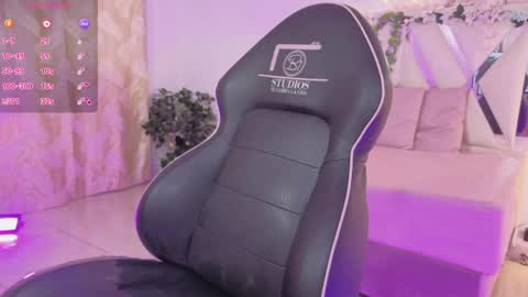 ZURY   online show from April 10, 11:38 am