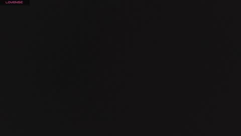 ZURY   online show from March 21, 11:37 am